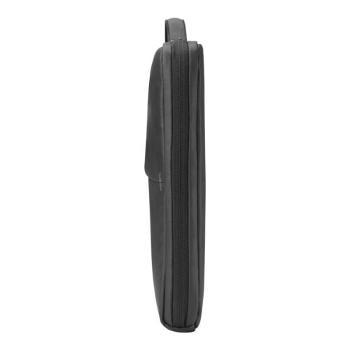 HP 15p Sleeve 1 pc