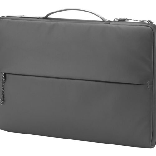 HP 15p Sleeve 1 pc
