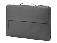 HP 15p Sleeve 1 pc