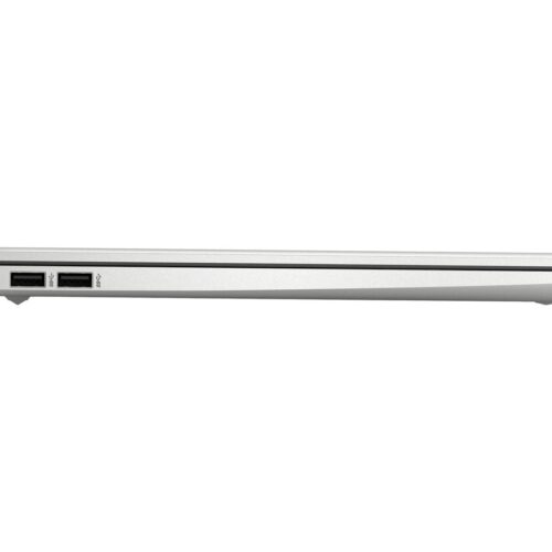 HP 15s-fq5025nf Intel Core i5-1235U 15.6p FHD 16Go DDR4 2DM 3200 512Go PCIe value UMA W11H Natural Silver