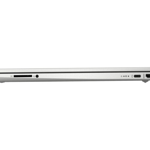 HP 15s-fq5025nf Intel Core i5-1235U 15.6p FHD 16Go DDR4 2DM 3200 512Go PCIe value UMA W11H Natural Silver