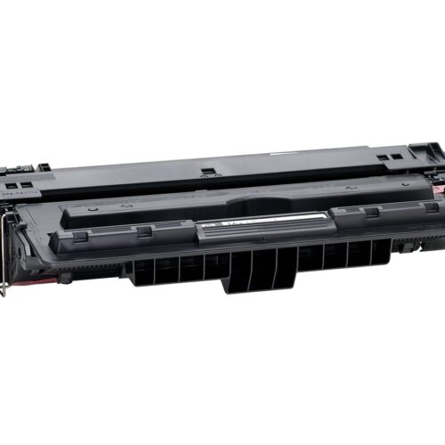 HP 16A original LaserJet Toner cartridge Q7516A black standard capacity 12.000 pages 1-pack