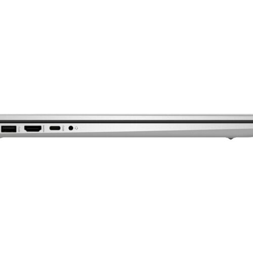 HP 17-cn3005nf Intel Core i3-N305 17.3p FHD 8Go DDR4 512Go PCIe value Intel UHD Graphics W11H
