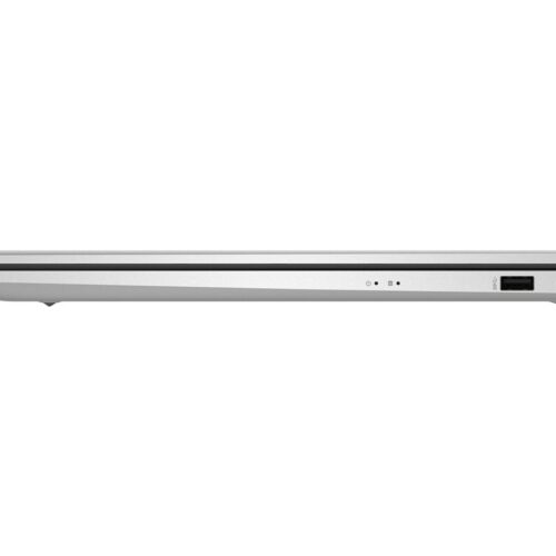 HP 17-cn3005nf Intel Core i3-N305 17.3p FHD 8Go DDR4 512Go PCIe value Intel UHD Graphics W11H
