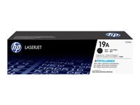 HP 19A original Laserjet Imaging Drum CF219A 12k pages