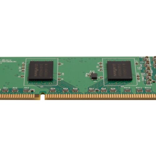 HP 1Go DDR3 x32 144-Pin 800MHz SODIMM