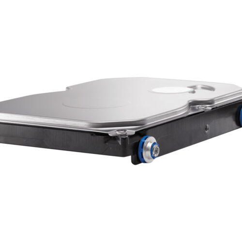 HP 1TB 7200rpm SATA 6Gbps Hard Drive