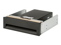 HP 2.5inch HDD/SSD 2-in-1 ODD Bay Bracket