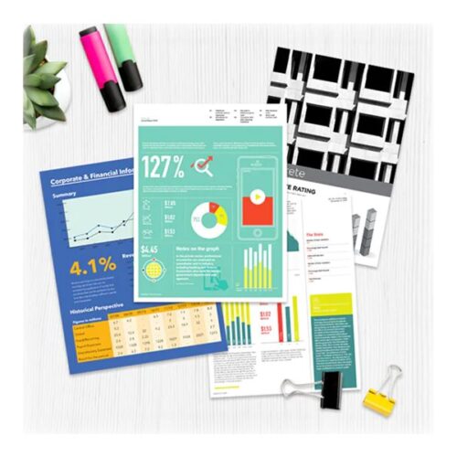 HP 201X oiginal LaserJet Toner cartridge CF253XM Cyan/Magenta/Yellow High Yield 3-pack