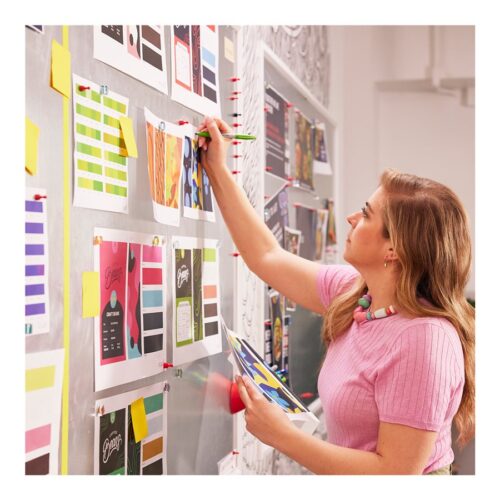 HP 203X Original Black LaserJet Toner Cartridge