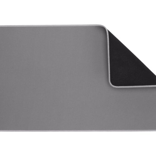 HP 205 Sanitizable Desk Mat