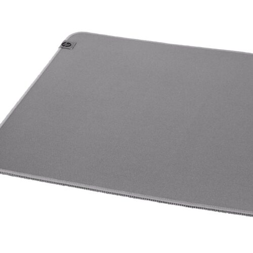 HP 205 Sanitizable Desk Mat