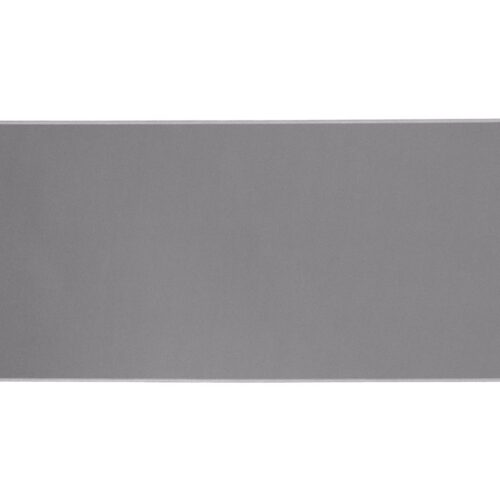 HP 205 Sanitizable Desk Mat