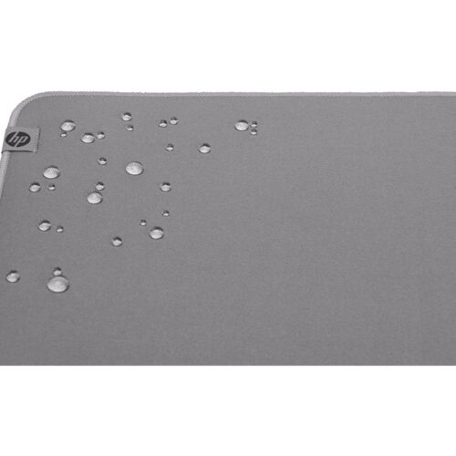 HP 205 Sanitizable Desk Mat
