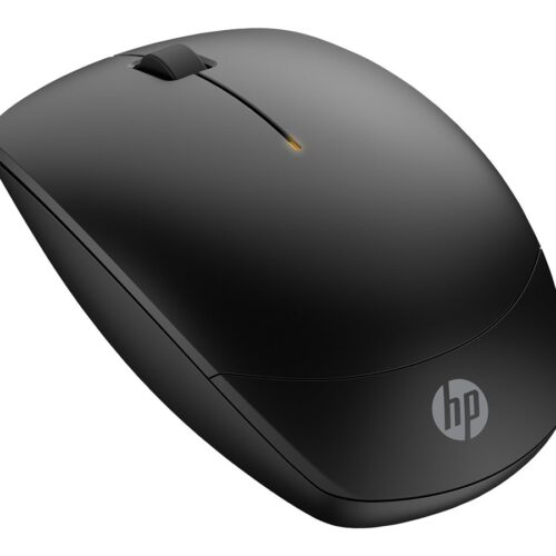 HP 235 Slim Wireless Mouse WW SmartBuy