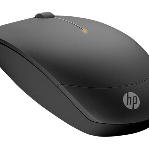 HP 235 Slim Wireless Mouse WW SmartBuy