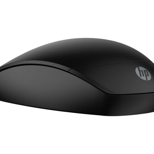 HP 235 Slim Wireless Mouse WW SmartBuy