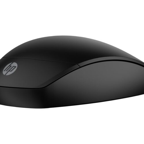 HP 235 Slim Wireless Mouse WW SmartBuy