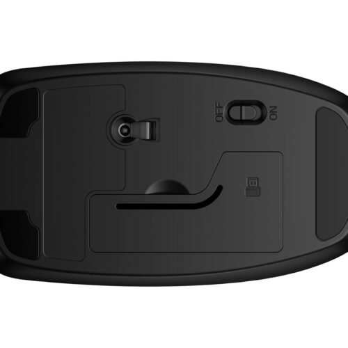 HP 235 Slim Wireless Mouse WW SmartBuy