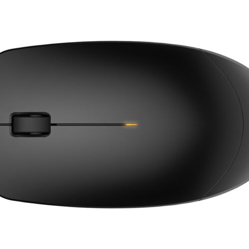 HP 235 Slim Wireless Mouse WW SmartBuy