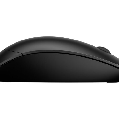 HP 235 Slim Wireless Mouse WW SmartBuy