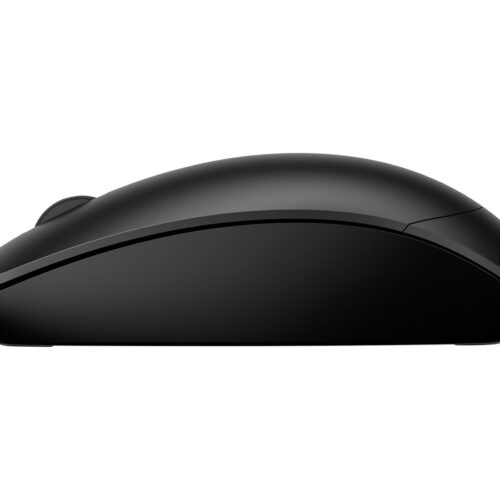 HP 235 Slim Wireless Mouse WW SmartBuy