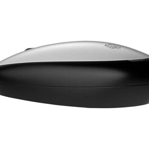 HP 240 Bluetooth Mouse Pike Silver