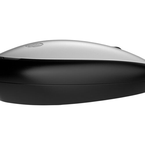 HP 240 Bluetooth Mouse Pike Silver