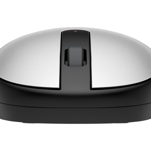 HP 240 Bluetooth Mouse Pike Silver