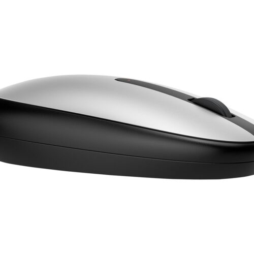 HP 240 Bluetooth Mouse Pike Silver