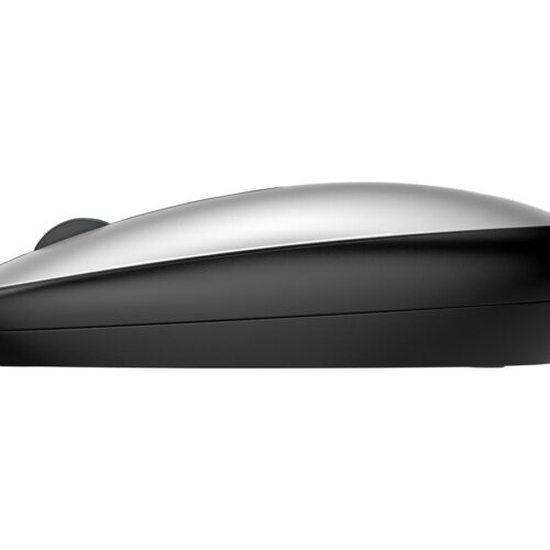 HP 240 Bluetooth Mouse Pike Silver