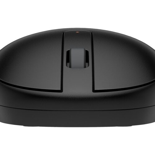 HP 240 Mouse BLK