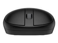 HP 240 Mouse BLK