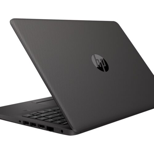 HP 240R G9 Intel Core i3-1315U 14p FHD AG LED UWVA 8Go DDR4 256Go SSD UMA W11P 1/1/0