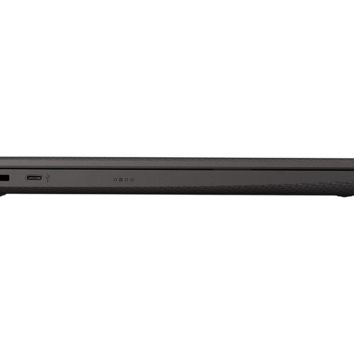 HP 240R G9 Intel Core i3-1315U 14p FHD AG LED UWVA 8Go DDR4 256Go SSD UMA W11P 1/1/0