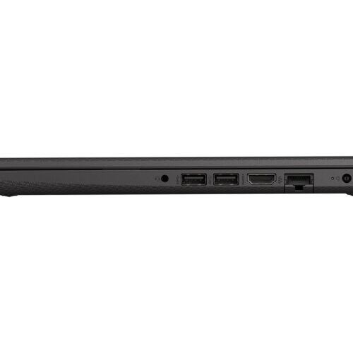 HP 240R G9 Intel Core i3-1315U 14p FHD AG LED UWVA 8Go DDR4 256Go SSD UMA W11P 1/1/0