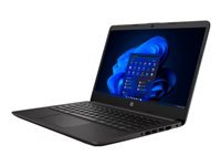 HP 240R G9 Intel Core i5-1335U 14p FHD AG LED UWVA 8Go DDR4 256Go SSD UMA W11H 1/1/0
