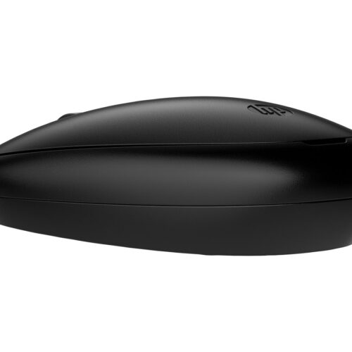 HP 245 BLK Bluetooth Mouse (EU)
