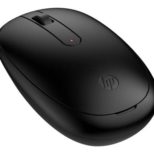 HP 245 BLK Bluetooth Mouse (EU)