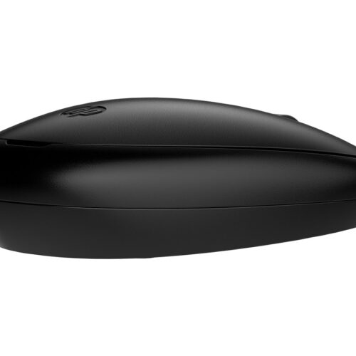 HP 245 BLK Bluetooth Mouse (EU)