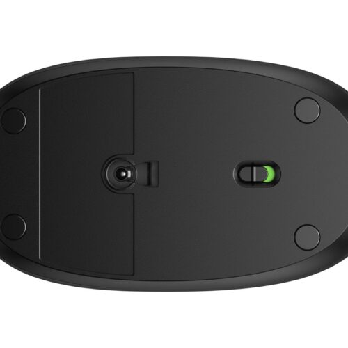 HP 245 BLK Bluetooth Mouse (EU)