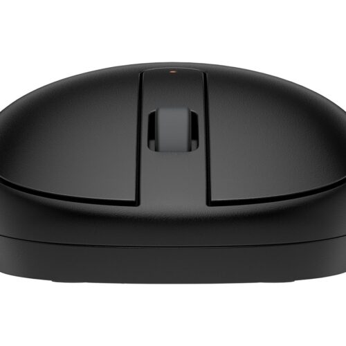 HP 245 BLK Bluetooth Mouse (EU)