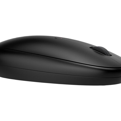 HP 245 BLK Bluetooth Mouse (EU)