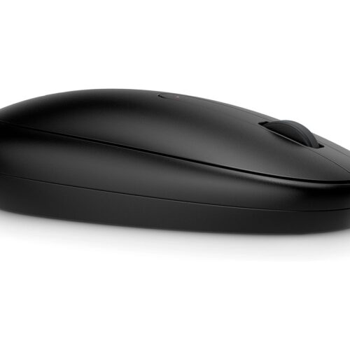 HP 245 BLK Bluetooth Mouse (EU)