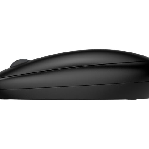 HP 245 BLK Bluetooth Mouse (EU)