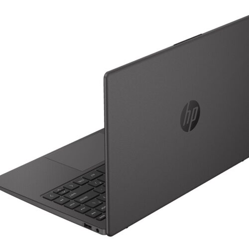 HP 245 G10 AMD Ryzen 3 7330U 14p FHD 8Go DDR4 256Go SSD ax+BT 3C Batt FPR UMA W11H 1/1/0