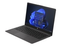 HP 245 G10 AMD Ryzen 3 7330U 14p FHD 8Go DDR4 256Go SSD ax+BT 3C Batt FPR UMA W11H 1/1/0
