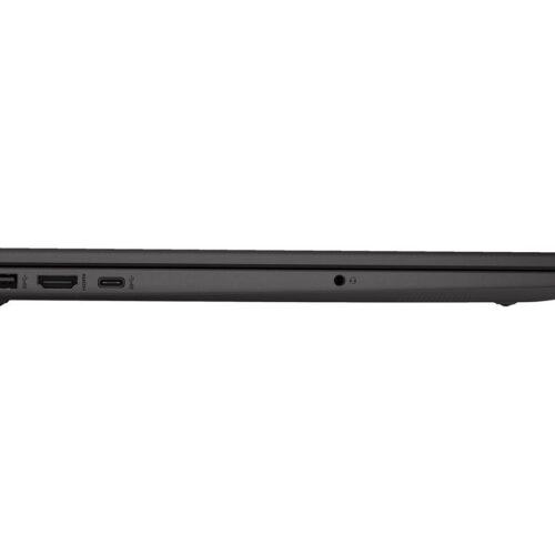 HP 250 G10 Intel Core i3-1315U 15.6p FHD 16Go 512Go Intel UHD Graphics W11H Warranty 1/1/0