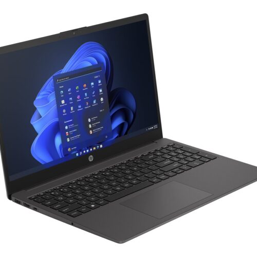 HP 250 G10 Intel Core i3-1315U 15.6p FHD 16Go 512Go Intel UHD Graphics W11H Warranty 1/1/0