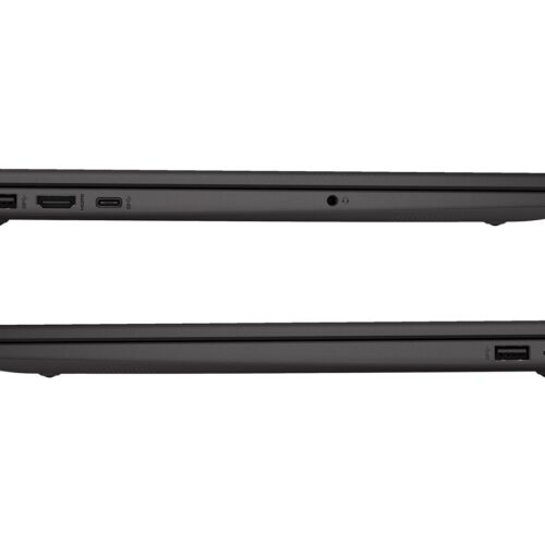 HP 250 G10 Intel Core i3-1315U 15.6p FHD 16Go 512Go Intel UHD Graphics W11H Warranty 1/1/0